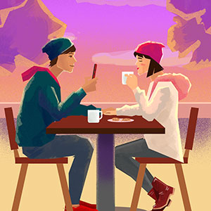 国产91精品看黄网站在线观看，国产91精品看黄网站在线观看，91精品国产麻豆国产自产在线，久久国产精品视频，91精品国产综合久久久久久，亚洲国产成人精品女人久久久，亚洲成人精品