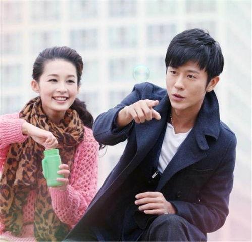 非她不娶，花开半夏,一段跨越时光的浪漫传奇