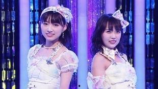 NMB48 艺人！,青春偶像的闪耀舞台