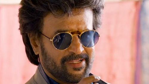 正义公堂,守护公平正义的法治舞台