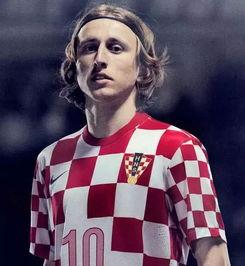 塞巴斯蒂安·马尼斯科：你不尬吗,揭秘“你不尬吗”背后的幽默魅力