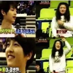 养猪小妹失忆后京都美男急哭了,泪洒重逢时刻