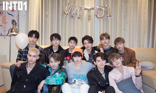 影人莎拉·麦考密克的最后一段录像,揭开她生命最后时刻的神秘面纱