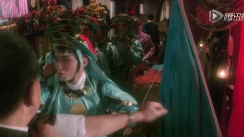 刀马旦普通话版,传奇京剧艺术的传承与创新