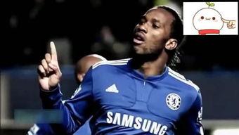 登峰造极（一球成名）,登峰造极的足球传奇之路