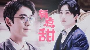 沈总他偏要宠,霸道总裁的甜蜜宠爱记