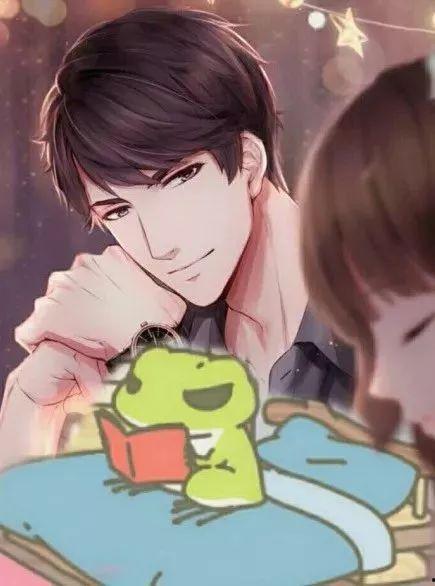 荒年粮王：我开空间养全家