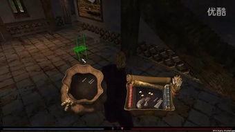 木乃伊的裹尸布,揭秘古埃及木乃伊的神秘裹尸布