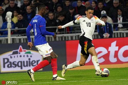 2024国际足球友谊赛 塞浦路斯vs拉脱维亚,塞浦路斯迎战拉脱维亚，精彩对决即将上演”