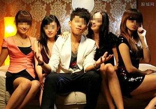 性爱寄宿家庭：轮流性爱,轮流性爱现象的深度解析